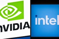 Invertirá Nvidia 5 mil mdd en Intel