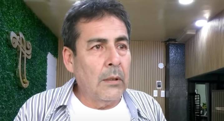 Furrey: defensa de chofer que atropelló a streamer evalúa contrademanda últimas