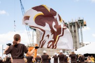 WMU athletics to get ‘best experience in the country’ with $515M Kalamazoo Event Center