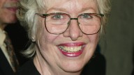 Actress Polly Holliday dies aged 88