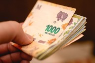 Confirman una multa al banco Supervielle, que ya suma 25 sanciones en la provincia