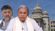 Commissions ‘doubled’ under Congress: Karnataka contractors body alleges