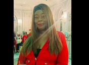 N.J. woman is still missing after 2 months