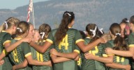 Young Whitefish girls soccer team looks to ride hot start to deep playoff run