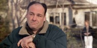 The Best Shows on Crave To Watch Right Now