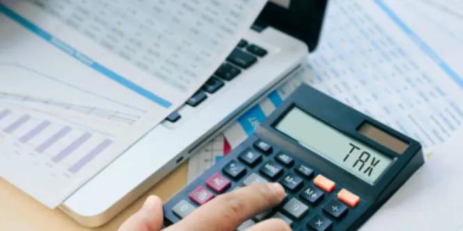 Análisis: El desafío de fondo es asegurar la sostenibilidad fiscal 
