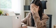 Fiverr cuts 30% of staff in pivot to ‘AI-first’ • The Register