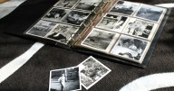 COLUMN: Pick your ancestor