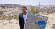 El ministro de Finanzas de Israel asegura que existe un plan para repartirse Gaza con Estados Unidos