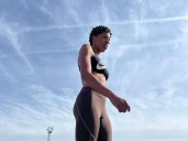 Tras dos años sin competir: Yulimar Rojas se siente confiada y lista para ir al Mundial de Atletismo Tokio 2025