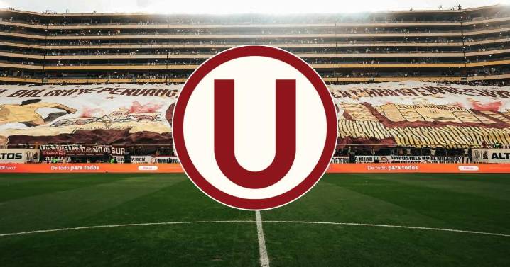 Universitario venció 2-0 fuera de Lima, pero no le dieron los tres puntos: ¿Qué pasó?
