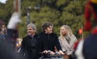 El Presupuesto de Milei contiene recursos mínimos para La Pampa