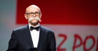 Polish hotelier and homebuilder offers rewards to couples who conceive in his properties