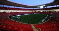 En un día, FIFA recibe más de un millón de solicitudes de boletos para el Mundial 2026