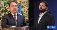 Diputados RN cuestionan urgencia de Boric a proyecto de aborto libre y apuntan a "lógicas electorales"