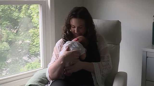 PCOS Awareness Month: Looking at the leading cause of infertility