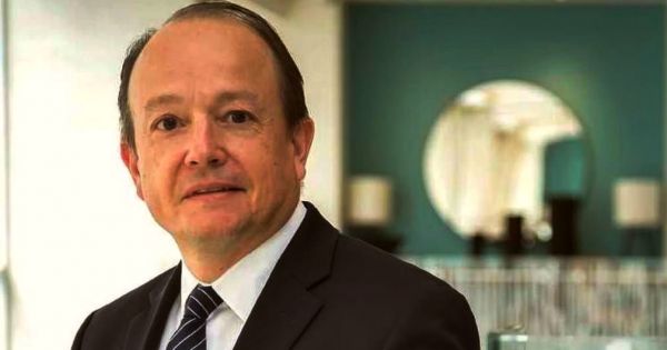 El exnúmero dos de Caputo fue terminante sobre el plan para el dólar y anticipó que pasará después de octubre