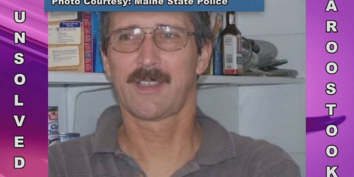 Reward raised to $20,000 in Kenneth Zernicke homicide case