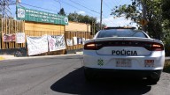 Trabajador es apuñalado dentro de CCH Sur; presunto agresor se avienta desde tercer piso y muere