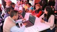 ¿Quieres tramitar tu acta de nacimiento gratis? Aquí te decimos dónde en Toluca