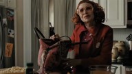 'Weapons' Director Zach Cregger on Aunt Gladys' Style Inspirations