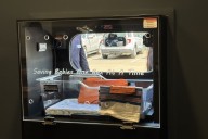 Tomball Fire Station No. 5 installs Harris ...