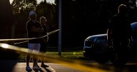 President Nelson’s ‘timeless teachings’ will guide Latter-day Saints following recent violence in Michigan, President Oaks says