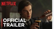 Top 10 de Netflix España: “El club del crimen de los jueves” lidera el fin de semana