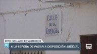 Castilla-La Mancha fin de semana a las 2 13/09/2025