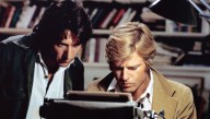 10 must-watch Robert Redford movies that defined his career