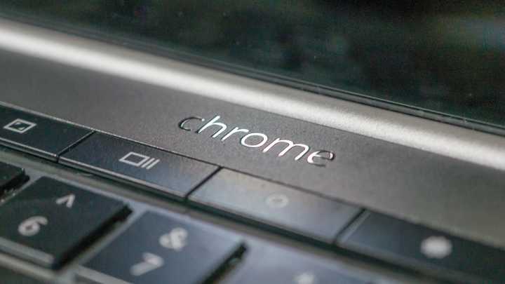 What does Google's big court 'win' mean for us?