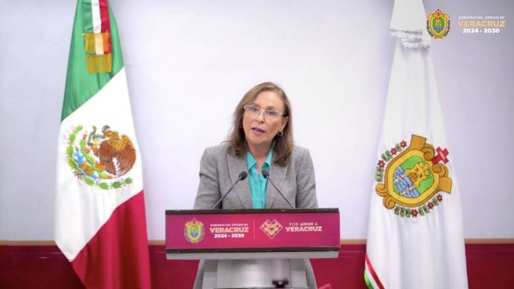 Cuatro municipios de Veracruz cancelan Grito de Independencia por inseguridad