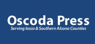 Slow start costs Oscoda volleyball chance at win against Atlanta