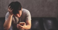 Opinion | Gambling harms rise in Australia, study reveals