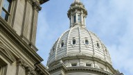 State education board appoints interim state superintendent