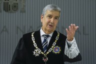 La Audiencia Nacional pide ser reforzada con más juzgados y magistrados en pleno auge de la corrupción