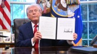 Trump’s unpredictable trade moves: 100% tariffs on pharma came just 12 hours after US trade official said none planned