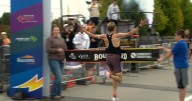 Boulevard Race draws thousands to support cancer research in Spokane