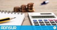 20:26 Indemnizaciones en Comodoro: las familias priorizan reformas y estética del hogar antes que obras nuevas
