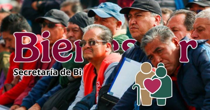 Pensión del Bienestar inicia distribución de pagos: ¿A qué apellidos les toca del 2 al 5 de septiembre?