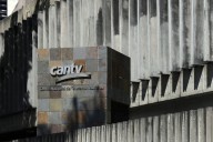 Cantv instalará wifi en espacios públicos del país