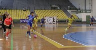 El Ourense Ontime quiere trasladar a la liga  su éxito copero