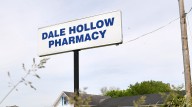 Clay County pharmacy owners plead guilty, face decades in prison