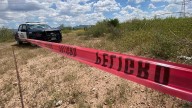 Disminuyen un 37% los homicidios dolosos en Chihuahua capital durante agosto