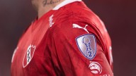 Independiente es descalificado de la Sudamericana 2025 tras violencia en su estadio