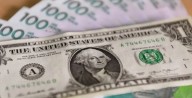 TRM hoy 24 de septiembre: cotización del dólar