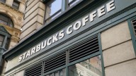 Will your Starbucks location close this weekend? Here’s what we know