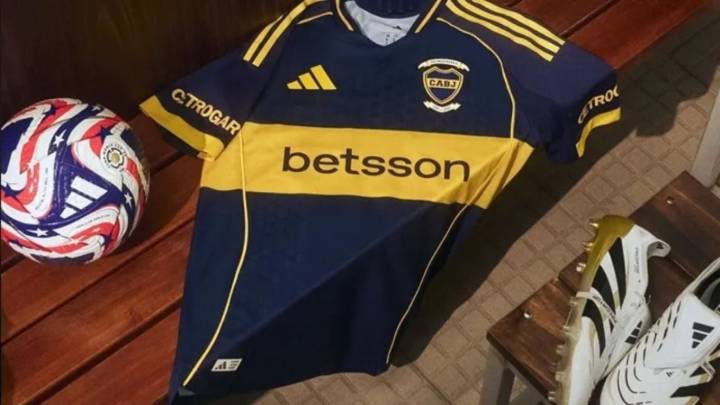 Balance equilibrado: los números del mercado de pases de Boca