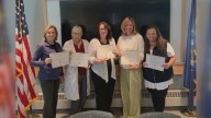 Trauma Intervention Program of Greater Portland seeks new volunteers