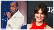 Famous birthdays list for September 11, 2025 includes celebrities Ludacris, Elizabeth Henstridge